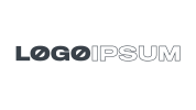 Logo 9